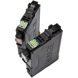 Epson Expression Home XP-102/202/205/215/305/405 Multipack 4 Cartuchos Alta Capacidad (KMCY)18XL