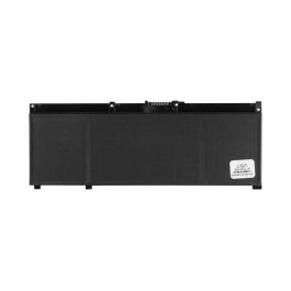 HP Batería Li-Ion para HP ZBook 15v G5 Mobile Workstation, 4 celdas, 70Wh, 4.55Ah