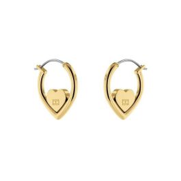 Pendientes Mujer Tommy Hilfiger 2780557 Precio: 85.88999991. SKU: B12QE5VEYD