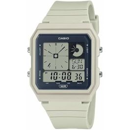 Reloj Unisex Casio LF-20W-8AEF (Ø 38 mm) Precio: 61.79000036. SKU: B1HATNJXTG