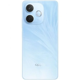 Oppo Smartphone A5 Pro 8GB/256GB 6.67" Azul Cielo