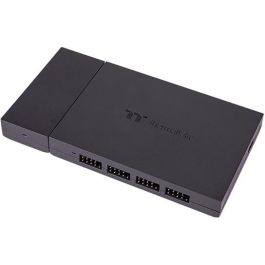 Thermaltake ARGENT P900 Smart Gaming Desk