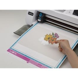 Machine Scan'n'cut CM300 Machine Scan'n'cut CM300