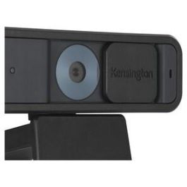 Webcam Kensington K81175WW