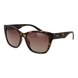 Gafas de Sol Mujer INVU B2330 57B Precio: 56.1803. SKU: B1GY33SXQA
