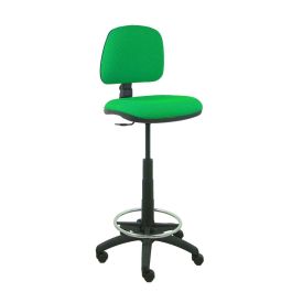 Taburete Piqueras y Crespo CPB15RN Verde PVC Taburete Piqueras y Crespo CPB15RN Verde PVC Precio: 138.5000001. SKU: S5704030