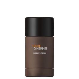 Hermès Terre d'Hermès Desodorante en Barra Stick Sin Alcohol para Hombre 75g - Protección y Frescura Duradera Precio: 34.89000031. SKU: B133PN6P6W