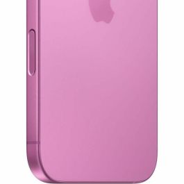 Apple IP16P256PINK iPhone 16 Plus 256GB Rosa