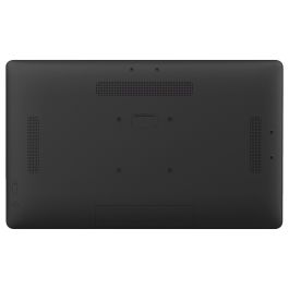 iiyama TW2424AS-B1 Monitor Táctil 23.8" 4K Ultra HD IPS Android 12 HDMI Negro 16:9 14ms 250cd/m² 1000:1 178°/178° Wi-Fi Bluetooth Ethernet VESA 100x100mm
