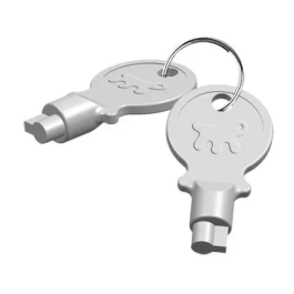 Ferplast Llave para Acuario Explora Precio: 2.50000036. SKU: B176DQ7GBL