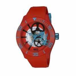 Reloj Hombre Watx & Colors REWA1921 (Ø 40 mm) Precio: 14.49999991. SKU: S0309594