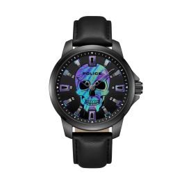 Reloj Hombre Police PEWJA0022201 Reloj Hombre Police PEWJA0022201