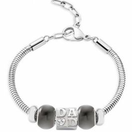 Pulsera Mujer Morellato DROPS Precio: 60.78999949. SKU: S7203270