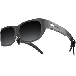 Lenovo Legion Glasses Gafas de Realidad Aumentada Micro OLED 1920 x 1080 Píxeles 38° FOV USB-C