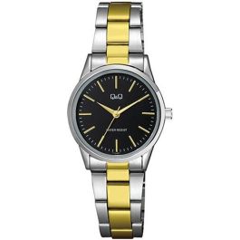 Reloj Mujer Q&Q C11A-006PY (Ø 30 mm) Precio: 61.49999966. SKU: B184CX7VBR