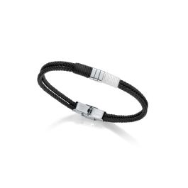 Pulsera Hombre Viceroy 6466P01010 Precio: 53.49999996. SKU: B1KA2VQ6W4