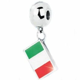 Abalorio Mujer Brosway BTJM135 Precio: 41.68999945. SKU: B1BJRSSCSG