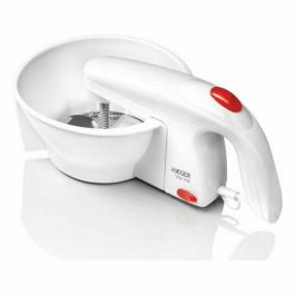 Pasapurés Haeger VM-25W.001A Precio: 54.49999962. SKU: S4700180