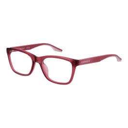 Montura de Gafas Mujer Converse CV5096 51666 Montura de Gafas Mujer Converse CV5096 51666
