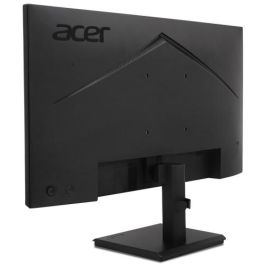 MONITOR ACER 23.8'' VERO V247YGbi (UM.QV7EE.G01) 60CM ZEROFRAME IPS 120HZ 16:9 1MS 250 NITS HDMI MONITOR ACER 23.8'' VERO V247YGbi (UM.QV7EE.G01) 60CM ZEROFRAME IPS 120HZ 16:9 1MS 250 NITS HDMI