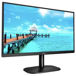 Aoc Monitor 22B2H/EU 21.5" Full HD VA 75 Hz Negro
