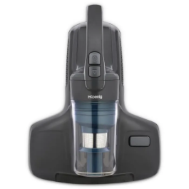 Hkoenig UMAT40 Aspiradora de manos HKO3701335306658