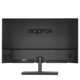 Monitor approx! APPM22BV3 21,5"
