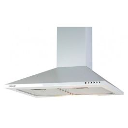 Campana Convencional Cata V600WH Blanco Campana Convencional Cata V600WH Blanco