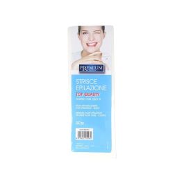 Premium 100 Bandas Depilar Extra 20x7 cm 100 gr Precio: 2.6899994. SKU: SBL-X1300013