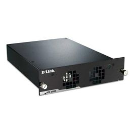 Fuente de Alimentación D-Link DPS-500A 140W Precio: 550.50000038. SKU: B16QEDTMM9