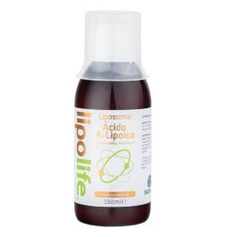 Liposomal Ácido R-Lipoico Precio: 49.5899998. SKU: B1BTSKLS2P