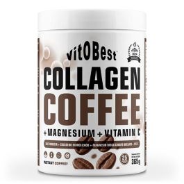 Collagen Coffee+Magnesium+Vitamin C Precio: 17.6899998. SKU: B1CPFG5WJJ