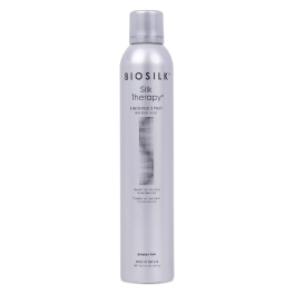 Farouk Biosilk Silk Therapy Finishing Spray Natural Hold 284 mL Precio: 12.50000059. SKU: B1F9K4NRAE