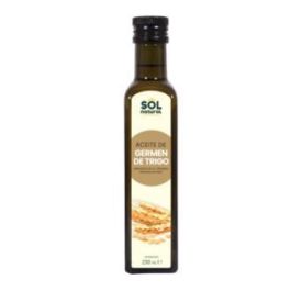 Aceite De Germen Trigo 1 Pres 250Ml. Precio: 8.5000003. SKU: B1GFGLJHPQ