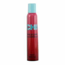 Farouk Chi Shine Infusion Hair Shine Spray Precio: 11.88999966. SKU: SBL-CHI0655