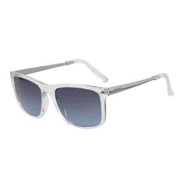 Gafas de Sol Hombre Guess GF0262-5626B ø 57 mm Gafas de Sol Hombre Guess GF0262-5626B ø 57 mm