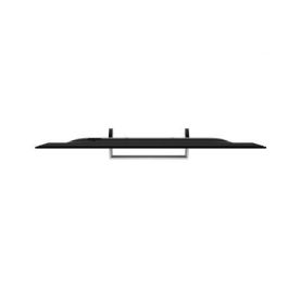 TELEVISOR LED HISENSE 43B7500 - 43"/109CM - 3840*2160 4K - HDR10+/HLG - DVB-T2/T/C/S2/S - SMART TV - AUDIO 2*7W - 3*HDMI - 2*USB - MODO HOTEL TELEVISOR LED HISENSE 43B7500 - 43"/109CM - 3840*2160 4K - HDR10+/HLG - DVB-T2/T/C/S2/S - SMART TV - AUDIO 2*7W - 3*HDMI - 2*USB - MODO HOTEL