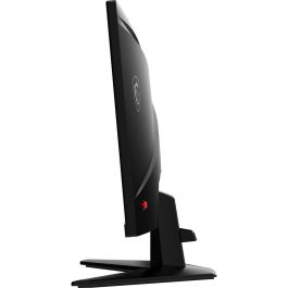 Monitor MSI MAG 256F Full HD 24,5" 180 Hz Monitor MSI MAG 256F Full HD 24,5" 180 Hz