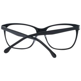 Montura de Gafas Mujer Lozza VL4150 550700