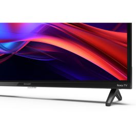 Sharp 32GD2225E schwarz
