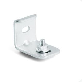 Klein Soporte de Pared 6mm 3387 P/Nk para Sistemas Klein NK 50/60/85, Lite 100 y Sensus 40/80 Precio: 1.79000019. SKU: B12ST8392E
