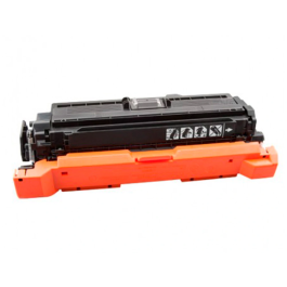 Canon Toner Negro Lbp 710Cx-712Cx 040Hbk 12.500 Páginas
