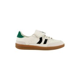 Zapatillas Casual Hombre Coolway Silva Blanco Precio: 89.9998. SKU: B1EYSC9V6D
