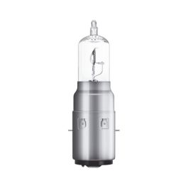 Osram 64327 S2 Ba20D 35-35 W 12 V OS64327 Osram 64327 S2 Ba20D 35-35 W 12 V OS64327