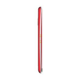 Smartphone Funker E500i Easy Smart 5,5" 16 GB 1 GB RAM Quad Core Smartphone Funker E500i Easy Smart 5,5" 16 GB 1 GB RAM Quad Core