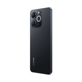 Smartphone Realme RMX5313 6,74" Octa Core 4 GB RAM 64 GB Negro
