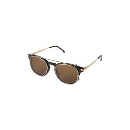 Montura de Gafas Hombre Komono BEAUMONT-KOMO2001-50 Precio: 60.95000021. SKU: B12KQQQZJ4