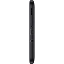 Samsung T636 6-128 BK Tablet Galaxy Tab Active4 Pro 10.1" 6GB RAM 128GB 5G Robusta con S Pen Negra