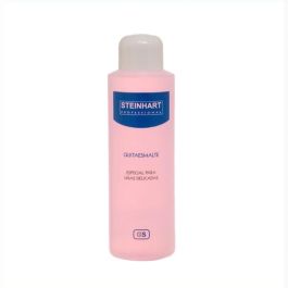 Steinhart Quitaesmalte 1l xq1505135 - Removedor de esmaltes Precio: 12.59000039. SKU: S4242143