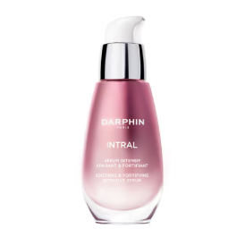 Intral Fortifying Serum 30 mL Precio: 48.89000039. SKU: B15RVK6FML